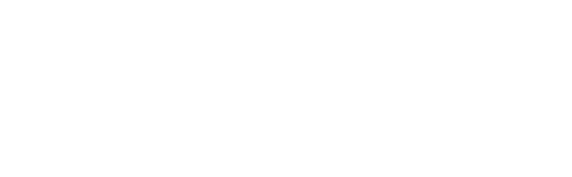 Logo de ABC Interijer