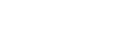 Logo de Always