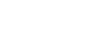 Logo de Aqua Maris