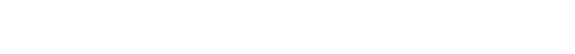 Logo de Badel 1862