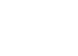 Logo de Ballantine’s