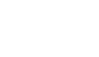 Logo de Coloseum Club