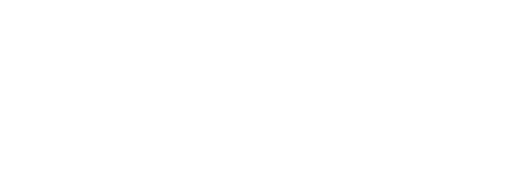 Logo de Cromaris