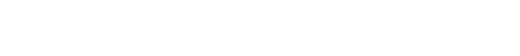 Logo de Direct Media