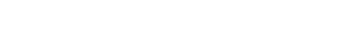 Logo de Dnevni avaz