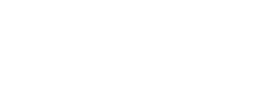 Logo de eduro