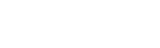 Logo de Ekipa SN