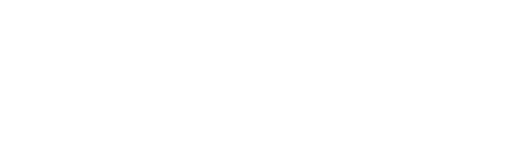 Logo de Gavrilović