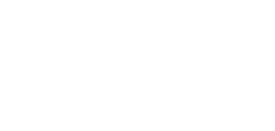 Logo de Gloria