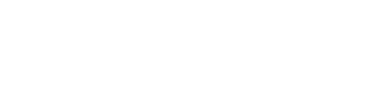 Logo de Gracija