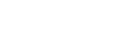Logo de Hellmann’s