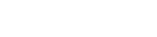 Logo de HGspot
