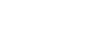 Logo de JGL