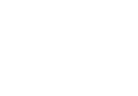 Logo de JUB