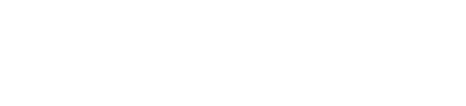 Logo de Lupocet