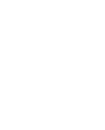 Logo de Meblo Jogi