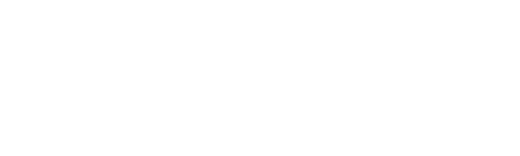 Logo de Nezavisne novine