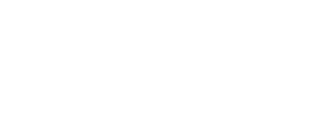 Logo de PBZ