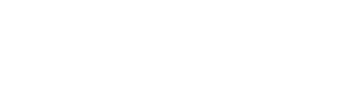 Logo de Pernod Ricard