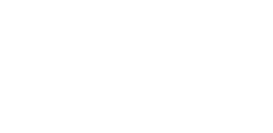 Logo de Reader's Digest