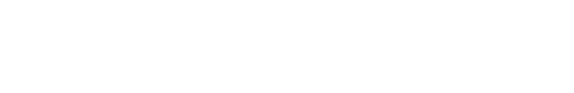 Logo de RTV Federacija BiH