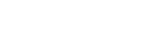 Logo de Story