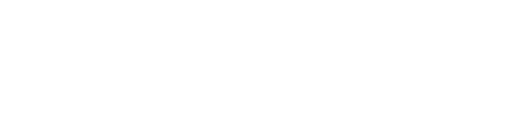 Logo de World Class