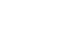 Logo de Zdenka