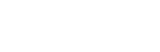 Logo de Zepter