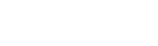 Logo de Mars