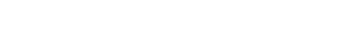 Logo de Saatchi & Saatchi