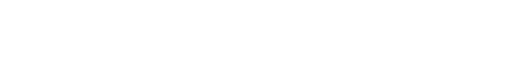 Logo de The Coca-Cola Company