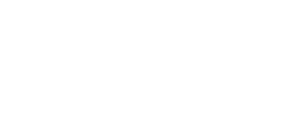 Logo de Superbrands