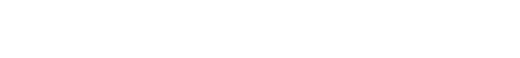 Logo de Brand Finance