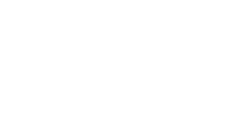 Logo de Roche