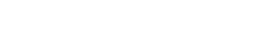 Logo de Novartis