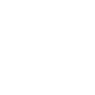 Logo de HP