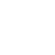 Logo de IBM