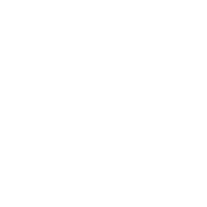 Logo de P&G