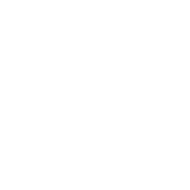 Logo de Shell