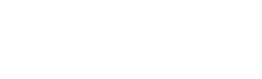 Logo de Petrol