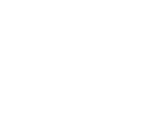 Logo de 24sata