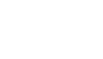 Logo de AB kultura