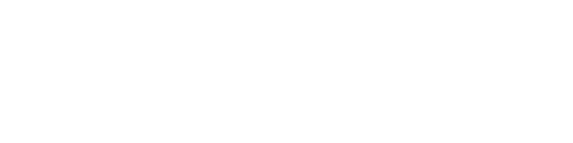 Logo de Actimel