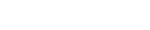 Logo de Adrience
