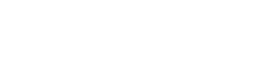 Logo de Agrokor