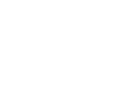Logo de Akvinta