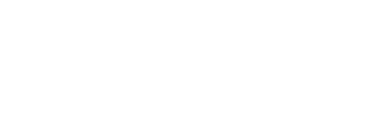 Logo de Akzent Media