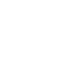 Logo de Algoritam