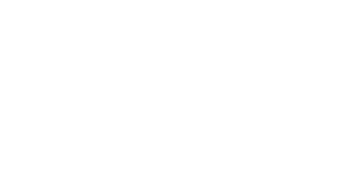 Logo de Alkaloid